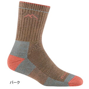 y|Cg 2{zKi Uۏ DARN TOUGH (Women's) 19441903 _[^t nCJ[}CNN[ ~bhEFCg NbV fB[X \bNX p C1903