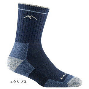 y|Cg 2{zKi Uۏ DARN TOUGH (Women's) 19441903 _[^t nCJ[}CNN[ ~bhEFCg NbV fB[X \bNX p C1903