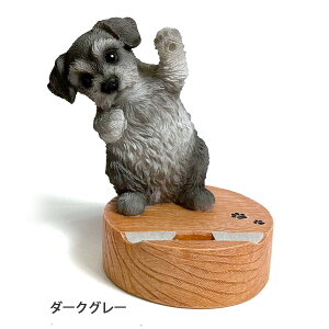 y|Cg10{zWOOBIA _VO ViEU[ X}zX^h H20368 E[rA 킢 ~j`AViEU[ u CeA ViF Mtg v[g ViEU[ObY