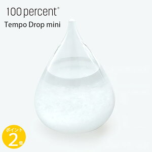 y|Cg 2{z100percent e|hbv ~j TEMPO DROP mini Xg[OX CeCA u Mtg ̓ ̓ o^C a hV̓