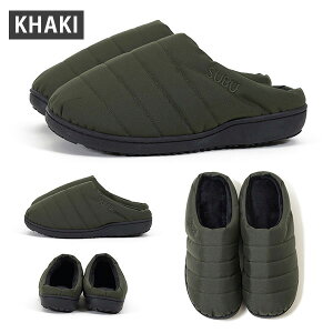 y|Cg 5{zSUBU Xu Xbp T_ Y fB[X  ObY   ₷ NщH {A H~p AEghA Ԍ O  g fŗ