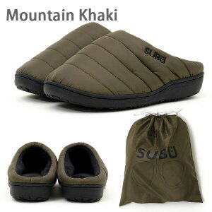 y|Cg 5{zSUBU T_ Xu Xbp 2025Nf Cow  Checker `FbJ[ NщH {A H ~p O  g fŗ _E 4w\ \[ o[ ~