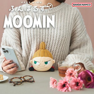 �������b�s���O����܂��I ���[�~�� MOOMIN �V���[�Y�y���g���~�C�z�ӂ�΂邸 �˂��� �ʂ������ �I�t�B�X�� ���׋��� �M�t�g �v���[���g �N���X�}�X �a���� ���w�j �󌱐� ��̓�