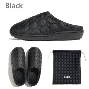 y|Cg 2{zSUBU Xu Circle T[N ~ T_ 2025Nf Xbp NщH {A H~p O  g fŗ _E 4w\ 