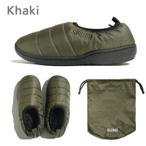 y|Cg 2{zSUBU Xu Vamp ov ~ T_ 2025Nf ƕt 𕢂f NщH {A H~p O  g _E 