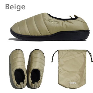 y|Cg 2{zSUBU Xu Vamp ov ~ T_ 2025Nf ƕt 𕢂f NщH {A H~p O  g _E 