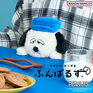 �������b�s���O����܂��I PEANUTS�u�X�k�[�s�[�v�V���[�Y�y�I���t�z�ӂ�΂邸 �ʂ������ �I�t�B�X�� ���׋��� �M�t�g �v���[���g �N���X�}�X �a���� ���w�j �󌱐� ��̓�