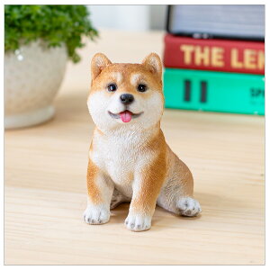 �y�|�C���g 2�{�zWOOBIA �q�Č� �������� �u�� �E�[�r�A �V�o�C�k �N���V�o ���� �}���V�o ���A���Ȓu�� �C���e���A�� (H21415/H21415-2)