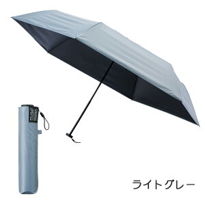 �y�|�C���g 2�{�zMagical tech Pro (�}�W�J���e�b�N �v���e�N�V����) �^�t 55cm �_�u�����u Tough W rib (31-230-30211-55/ 31-230-30226-55)