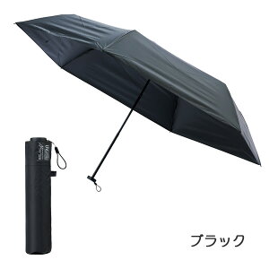 �y�|�C���g 2�{�zMagical tech Pro (�}�W�J���e�b�N �v���e�N�V����) �^�t 55cm �_�u�����u Tough W rib (31-230-30211-55/ 31-230-30226-55) ���̓�