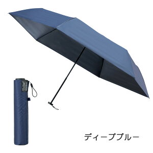 �y�|�C���g 2�{�zMagical tech Pro (�}�W�J���e�b�N �v���e�N�V����) �^�t 55cm �_�u�����u Tough W rib (31-230-30211-55/ 31-230-30226-55) ���̓�