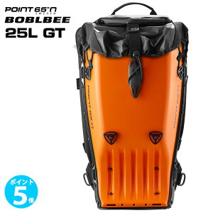 {ur[ Point65 BOBLBEE 25L GT (Lava) {Ki ۏؕt bN fCpbN obNpbN S ی oCN ] d] ʊw LbN{[h veN^[ v[g y|Cg 5{z