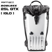 楽天市場】ボブルビー 中古の通販
