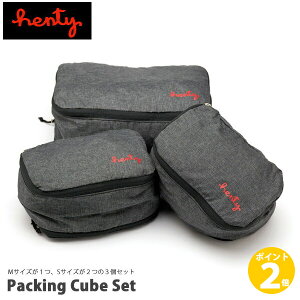 y|Cg 2{zs [ |[` obO gxp pbLO ObY [  d o P[X 2TCY 3Zbgi MTCY1+ STCY2j weB[ Travel Brief Backpackp 