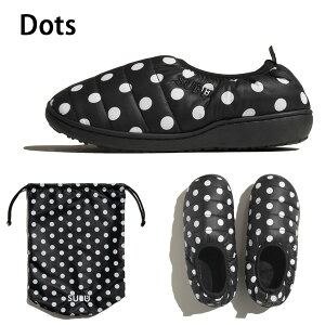 �y�|�C���g 5�{�zSUBU �X�u Vamp �o���v ���@���v �~�� �T���_�� �����ƕt�� ���𕢂����f�� �N�щ��H �{�A �H�~�p �O���� ������� �g���� �_�E���� ���������� ���̓�