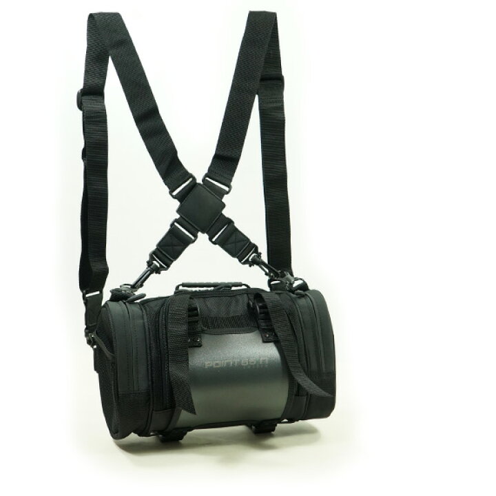 楽天市場】【ポイント 2倍】ボブルビー Point65 MT-Cargo [ArmyGreen 