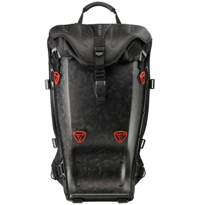 楽天市場】正規代理店品 ボブルビー Point65 BOBLBEE 25L GTX VAMPIRE 