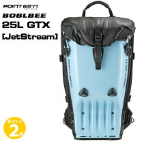 楽天市場】ボブルビー gtx25の通販