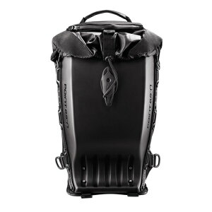 ボブルビー 20」の人気商品一覧 | 安い商品を通販サイトから探す 