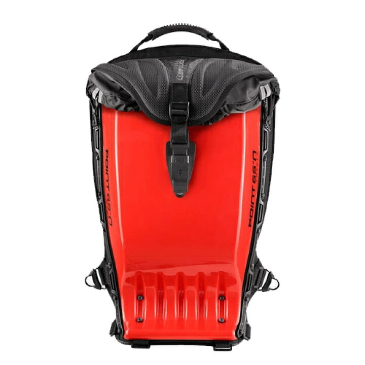 楽天市場】【ポイント 5倍】正規代理店品 ボブルビー Point65 BOBLBEE  