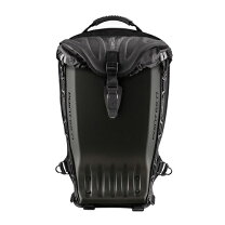 楽天市場】point 65 boblbee vortex 14lの通販