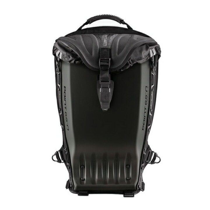 楽天市場】【ポイント 5倍】正規代理店品 ボブルビー Point65 BOBLBEE 