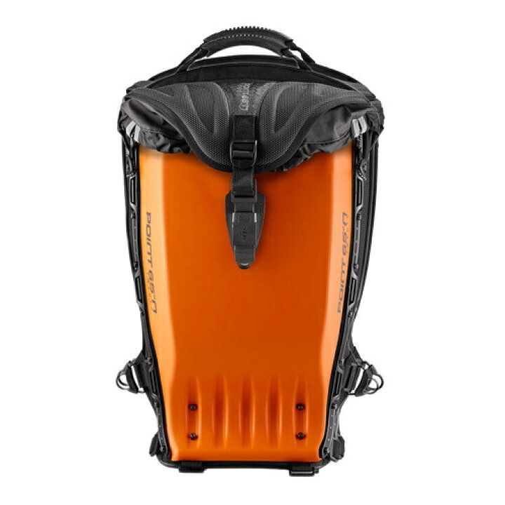 楽天市場】【ポイント 5倍】正規代理店品 ボブルビー Point65 BOBLBEE  