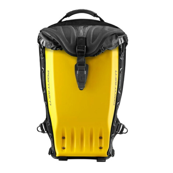 楽天市場】【ポイント 5倍】正規代理店品 ボブルビー Point65 BOBLBEE 