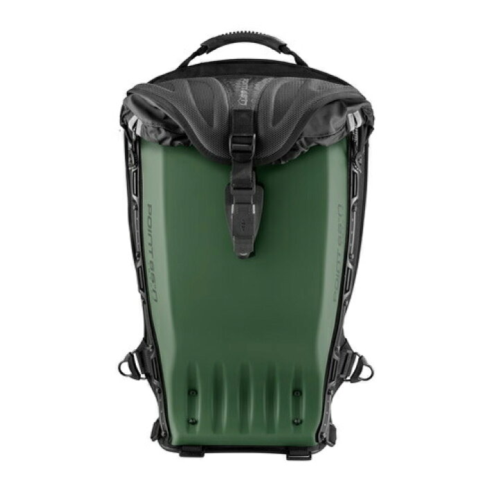 楽天市場】【ポイント 5倍】正規代理店品 ボブルビー Point65 BOBLBEE 