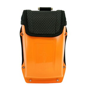 y|Cg 5{zK㗝Xi {ur[ Point65 BOBLBEE NANO Specail Color |CgVbNXeB[t@Cu im XyVJ[ IW n[hVF }`P[X  Aniara ANZT[ 