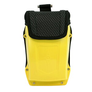 y|Cg 2{zK㗝Xi {ur[ Point65 BOBLBEE NANO Specail Color |CgVbNXeB[t@Cu im XyVJ[ IW n[hVF }`P[X  Aniara ANZT[ 