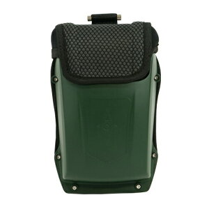 y|Cg 2{zK㗝Xi {ur[ Point65 BOBLBEE NANO Specail Color |CgVbNXeB[t@Cu im XyVJ[ IW n[hVF }`P[X  Aniara ANZT[ 