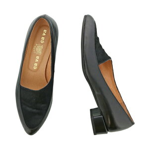 T@T@ cavacava C fB[X V[Y pvX  1800737 23cm 23.5cm