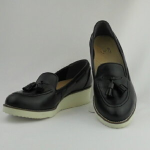 イング 靴 アウトレット レディースローファー スリッポンの人気商品 通販 価格比較 価格 Com