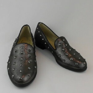 イング 靴 アウトレット レディース靴の人気商品 通販 価格比較 価格 Com