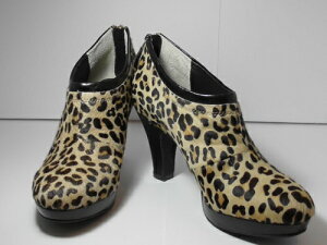 cavacava T@T@ C V[Y fB[X u[c  u[eB 3400595 AEgbg 23.5cm