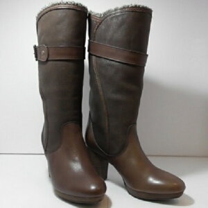 イング 靴 アウトレット レディース靴の人気商品 通販 価格比較 価格 Com