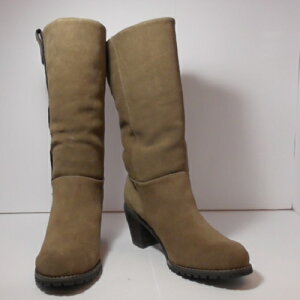 VIS rX C V[Y fB[X u[c  2661 AEgbg 22.5cm