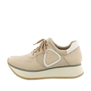 Ȃ V[Y C fB[X Xj[J[   2810281 24cm