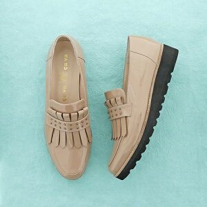 cavacava T@T@ V[Y C fB[X [t@[  Lg[t@[  1320177 23cm 23.5cm