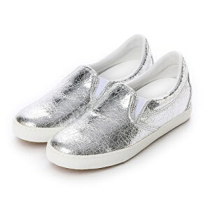 ストロベリーフィールズ スニーカー 靴 シューズの人気商品 通販 価格比較 価格 Com ストロベリーフィールズ スニーカー 靴 シューズの人気商品 通販 価格比較 価格 Com