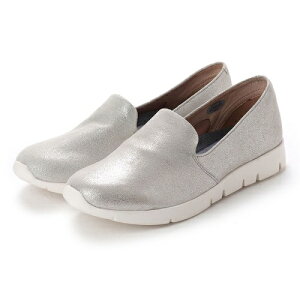 ing CO C V[Y fB[X Xj[J[  Xb| y ₷ ing3107 25cm