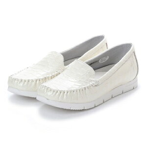 missydesmissy ~bV[f~bV[ C V[Y fB[X Xb|  JbvC\[ Gi EEE 3E MMD8753 23.5cm 24.5cm