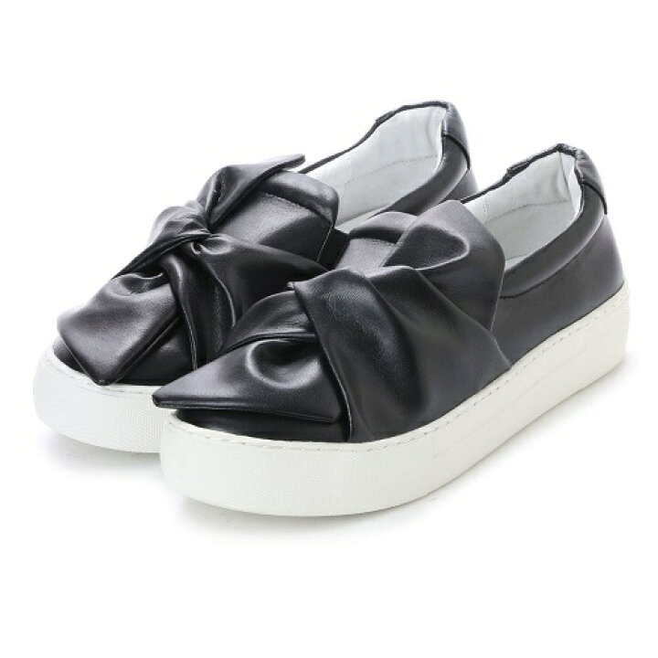 楽天市場 Strawberry Fields ストロベリーフィールズ 靴 シューズ レディース スニーカー 厚底 リボン St50 23cm 靴 と服と雑貨の ミュージュ 楽天市場 Strawberry Fields ストロベリーフィールズ 靴 シューズ レディース スニーカー 厚底 リボン St50 23cm 靴 と服と雑貨の ミュージュ