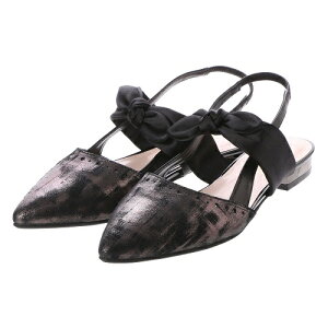 modello madras ���f�� �}�h���X �V���[�Y �C ���f�B�[�X �p���v�X �������� �t���b�g MOD615 24cm 24.5cm