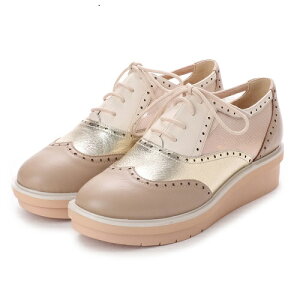 Ȃ C V[Y fB[X [XAbv [XAbv  y AS4010005 23.5cm