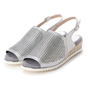 MODELLO madras ���f�� �}�h���X �C �V���[�Y ���f�B�[�X �T���_�� �������� �y�� EEE 3E �{�v ���U�[ DML6012 24cm