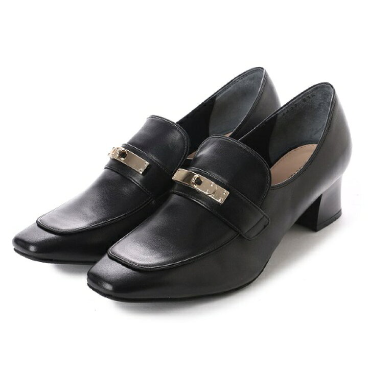 楽天市場 Strawberry Fields ストロベリーフィールズ 靴 シューズ レディース パンプス 送料無料 St4437 22 5cm 23cm 23 5cm 靴と服と雑貨の ミュージュ