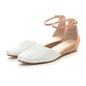 cavacava T@T@ C V[Y fB[X tbgV[Y  ₷ ₷ {v 1601439 23.5cm