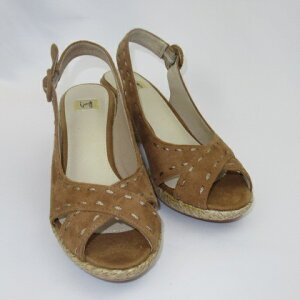 ing CO C V[Y fB[X T_  EFbW XG[h ing1940 22.5cm 23.5cm